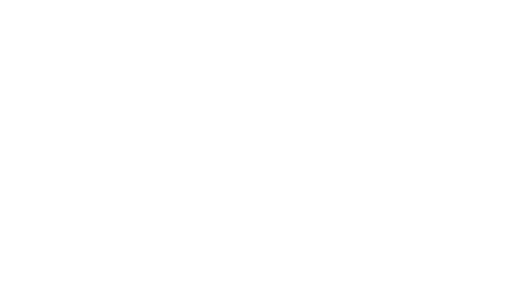 Broadsheet logo
